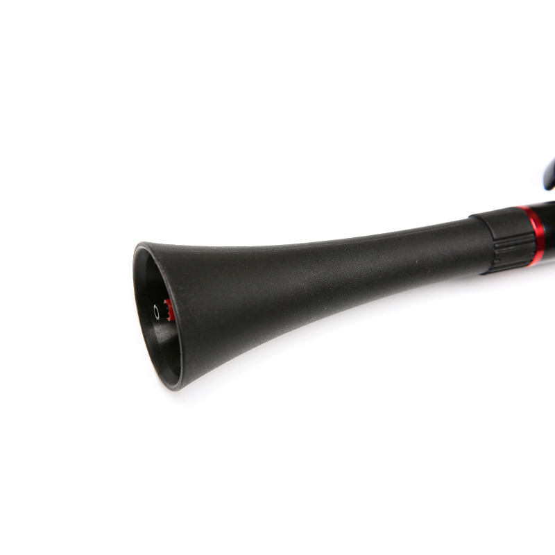 Пневматический пистолет SGCB Air Blow Gun высокого давления для обдува салона автомобиля