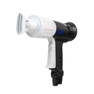 Пневматический пистолет SGCB Air Blow Water Foam Gun для нанесения пены при мойке автомобиля