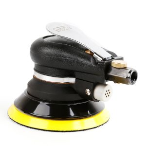 Пневматическая полировальная машинка Air Pneumatic Polisher