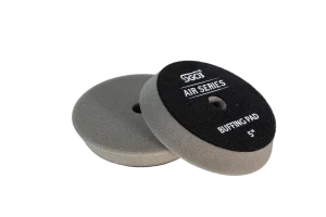 Полировальный круг SGCB DA Buffing Foam Pad Air Series 5″ универсальный для полировки авто
