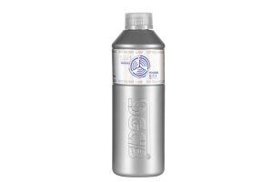 SGCB Смазка для глины 500ml Clay Lubricant, портативная очистка лакокрасочной поверхности