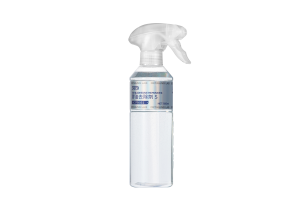 SGCB Удалитель битума и клея S 500ml Tar & Adhesive Remover S, высокоэффективная очистка