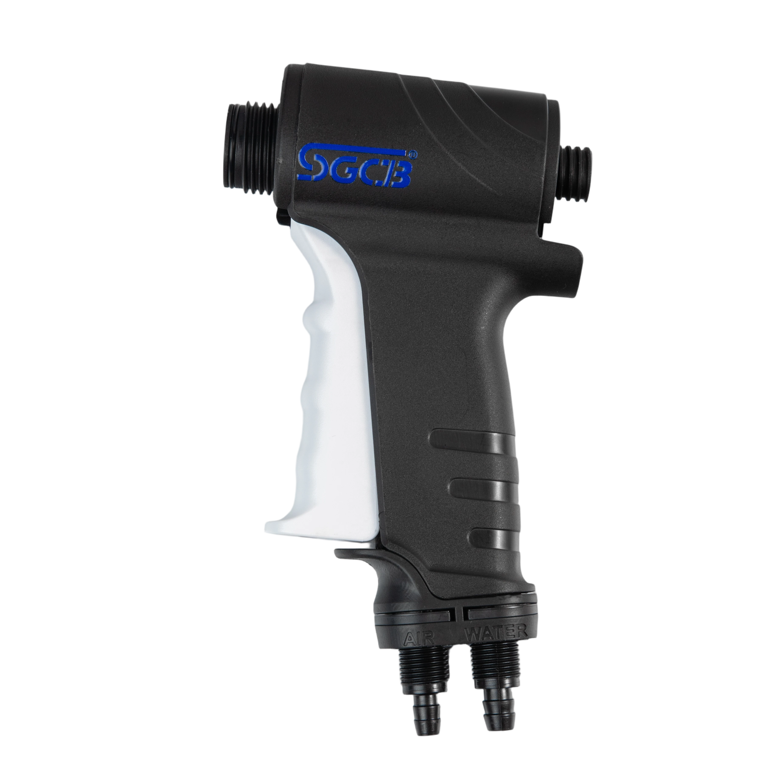 Пневматический пистолет SGCB Air Blow Water Foam Gun для нанесения пены при мойке автомобиля