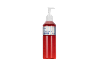 SGCB Prep Wash S Shampoo 500 мл, разведение 1:500 — глубокая очистка кузова