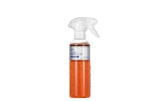 SGCB Обезжириватель 500ml Degreaser для моторного отсека, удаление масляных пятен