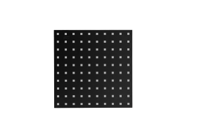 SGCB Многофункциональная настенная перфопанель для инструментов