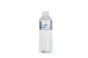 SGCB Очиститель от металлической пыли 500ml Iron Powder Remover, удаление загрязнений с поверхности