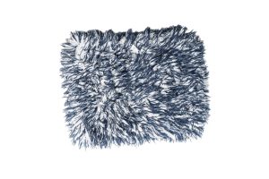 Рукавица для мойки SGCB Microfiber мягкая, из микрофибры, для наружной очистки кузова