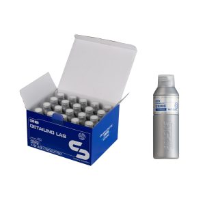 Ионный катализатор запаха SGCB Ion Air Catalytic ароматизатор и очиститель воздуха салона