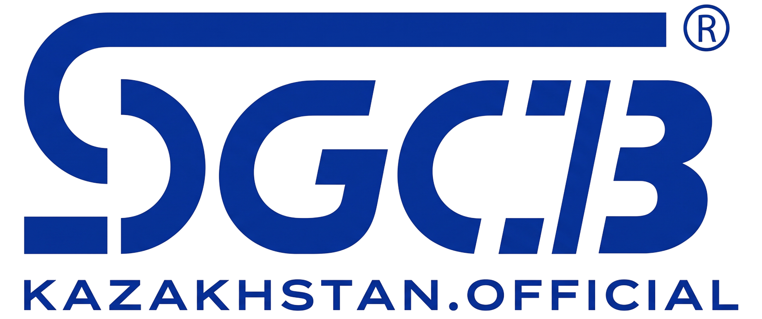 SGCB