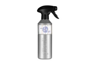 SGCB Удалитель насекомых 500ml Bug Stain Remover, очистка кузова снаружи
