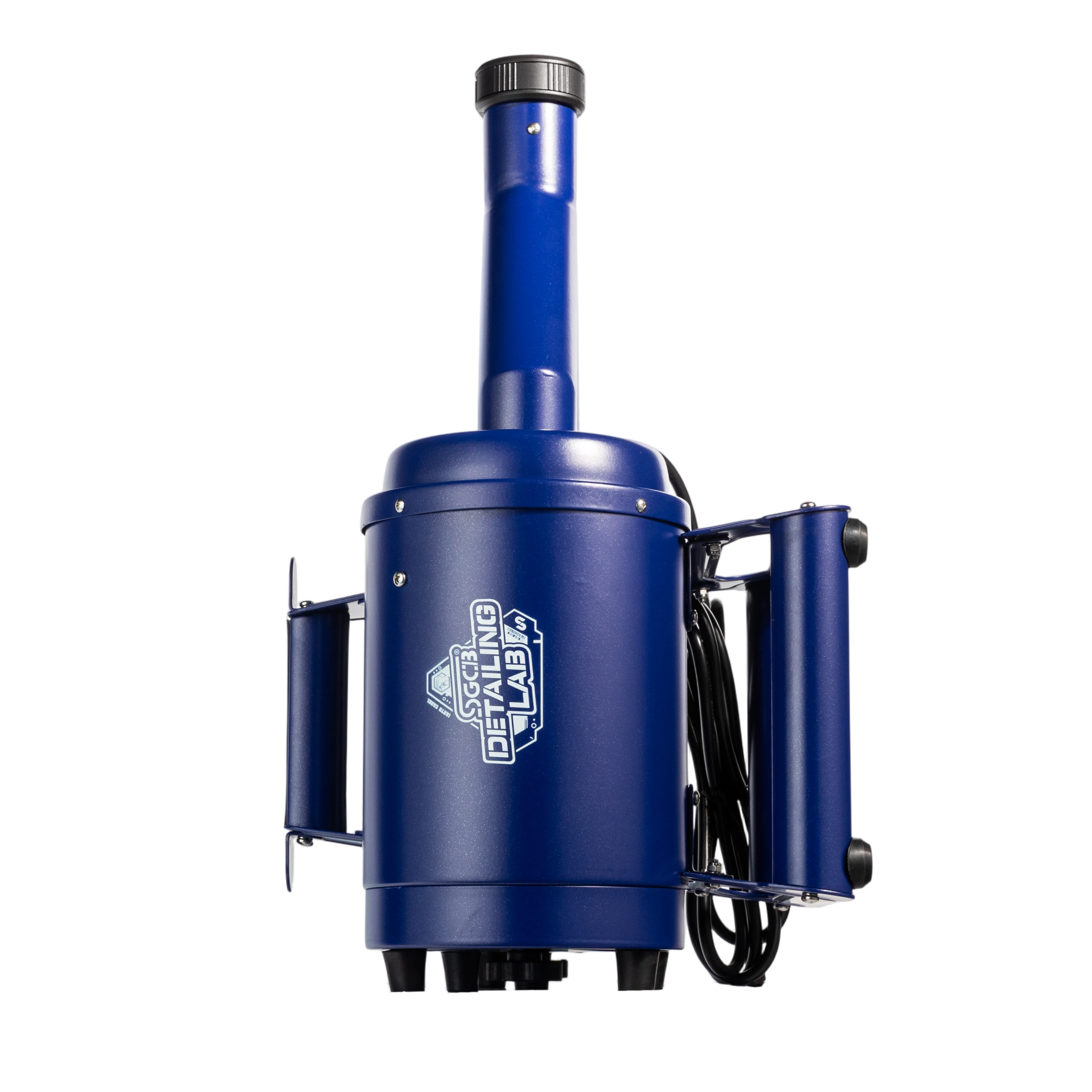 SGCB Hurricane Blower X2 мощная воздуходувка для сушки салона автомобиля